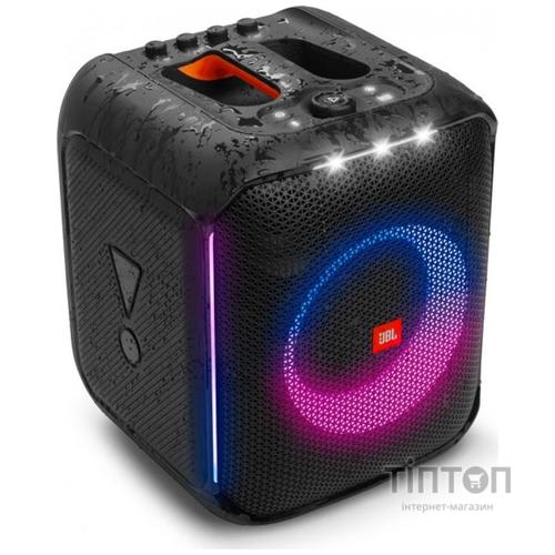 Акустична система JBL PartyBox Encore (JBLPBENCORE1MICEP)