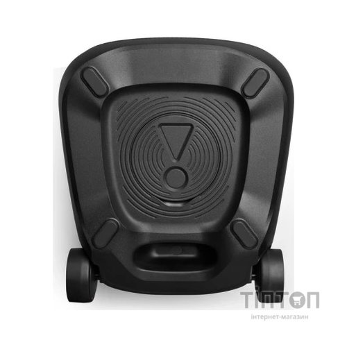 Акустична система JBL PartyBox Stage 320 Black (JBLPBSTAGE320EP)