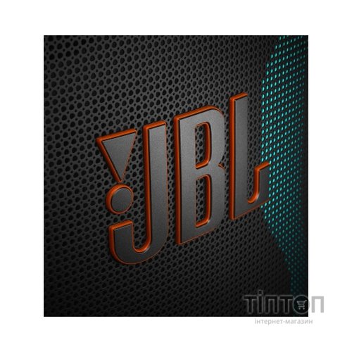 Акустична система JBL PartyBox Ultimate 2 Black (JBLPARTYBOXULT2EU)