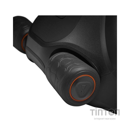 Акустична система JBL PartyBox Ultimate 2 Black (JBLPARTYBOXULT2EU)