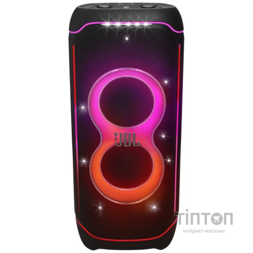 Акустична система JBL PartyBox Ultimate (JBLPARTYBOXULTEU)