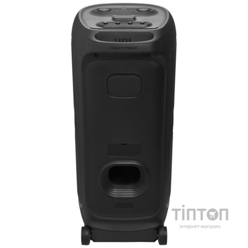 Акустична система JBL PartyBox Ultimate (JBLPARTYBOXULTEU)