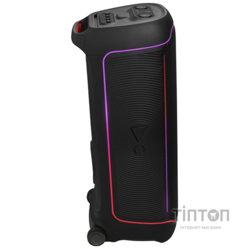 Акустична система JBL PartyBox Ultimate (JBLPARTYBOXULTEU)