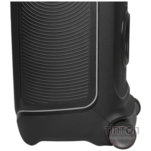 Акустична система JBL PartyBox Ultimate (JBLPARTYBOXULTEU)