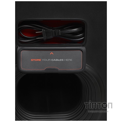 Акустична система JBL PartyBox Ultimate (JBLPARTYBOXULTEU)
