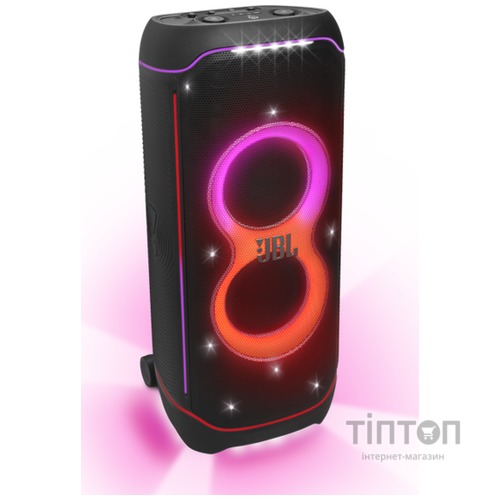 Акустична система JBL PartyBox Ultimate (JBLPARTYBOXULTEU)