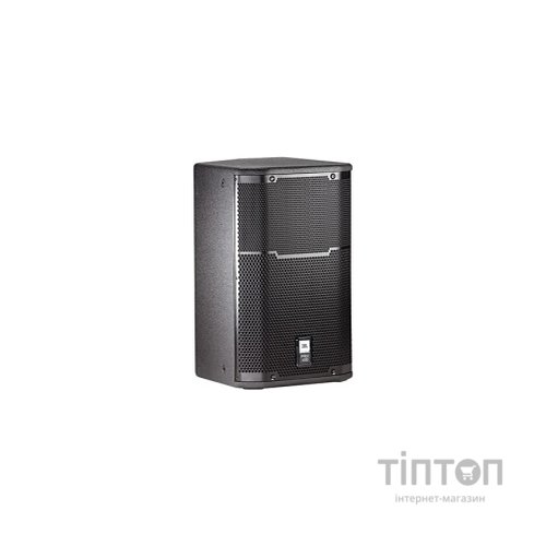 Акустична система JBL PRX412MD