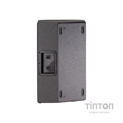 Акустична система JBL PRX412MD