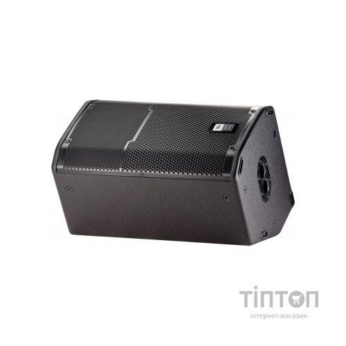 Акустична система JBL PRX412MD