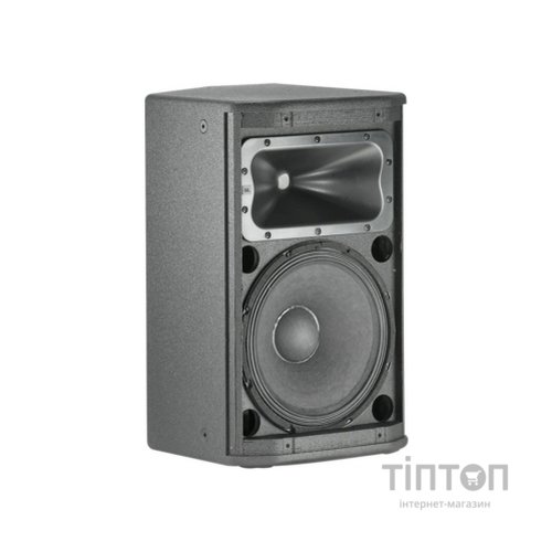 Акустична система JBL PRX415MD