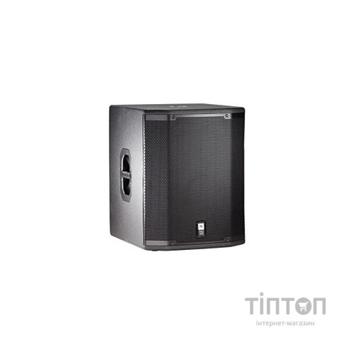 Акустична система JBL PRX418SD