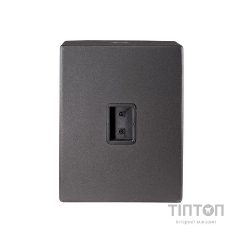 Акустична система JBL PRX418SD