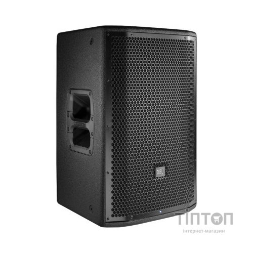 Акустична система JBL PRX812W/230D (PRX812W)
