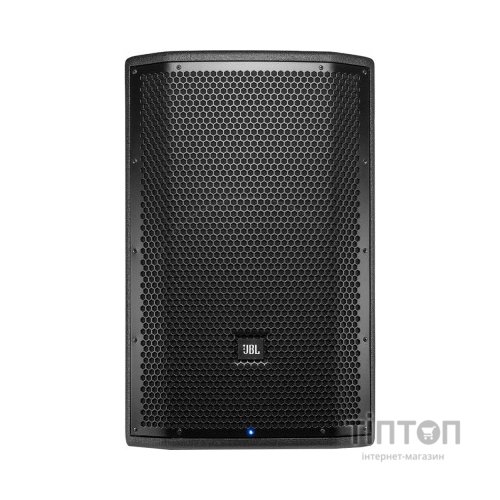 Акустична система JBL PRX812W/230D (PRX812W)