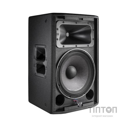 Акустична система JBL PRX812W/230D (PRX812W)