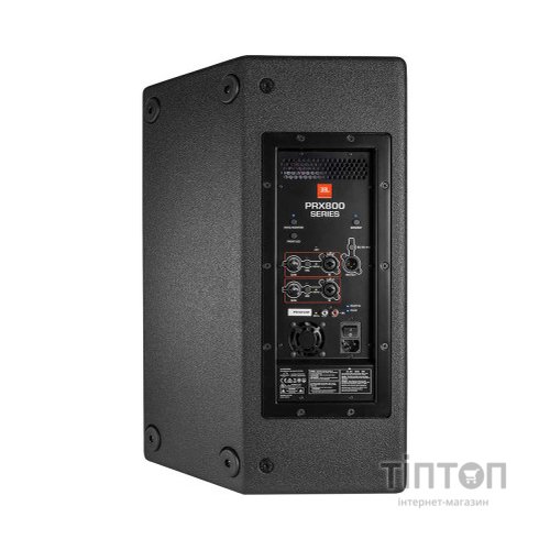 Акустична система JBL PRX812W/230D (PRX812W)