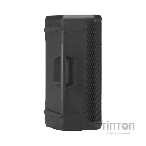 Акустична система JBL PRX912 Black (JBL-PRX912-EK)