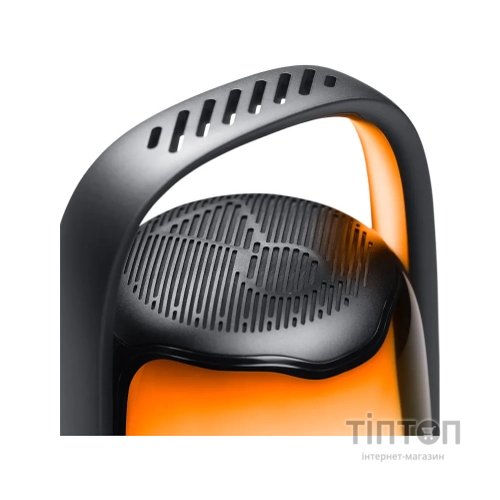 Акустична система JBL Pulse 6 Black (JBLPULSE6BLK)
