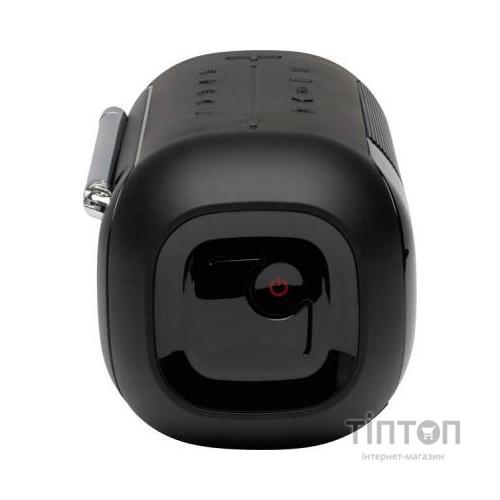 Акустична система JBL Tuner 2 FM Black (JBLTUNER2BLK)