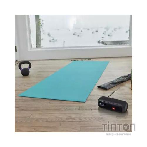 Акустична система JBL Tuner 2 FM Black (JBLTUNER2BLK)