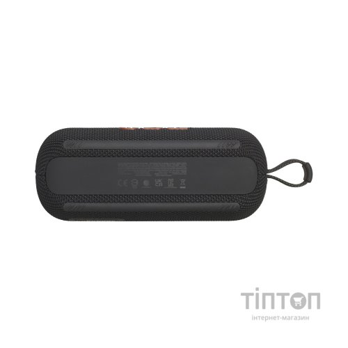 Акустична система JBL Tuner 3 Black (JBLTUNER3BLK)