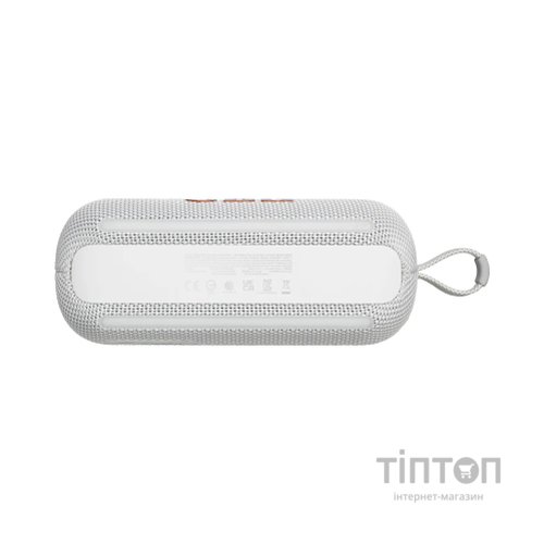 Акустична система JBL Tuner 3 White (JBLTUNER3WHT)