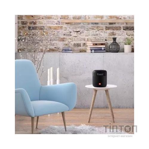 Акустична система JBL Tuner XL Black (JBLTUNERXLBLKEU)