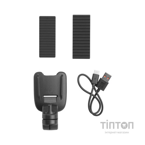 Акустична система JBL Wind 3S Black (JBLWIND3S)