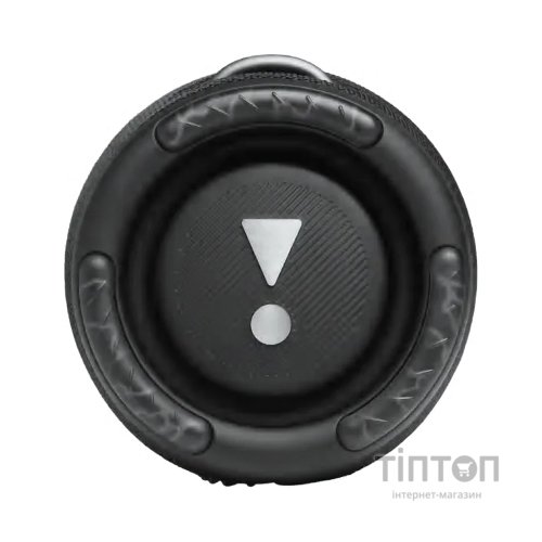 Акустична система JBL Xtreme 3 Black (JBLXTREME3BLKEUNA)