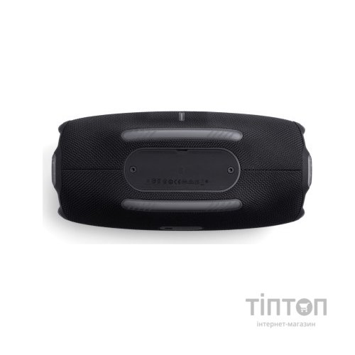 Акустична система JBL Xtreme 4 Black (JBLXTREME4BLKEP)