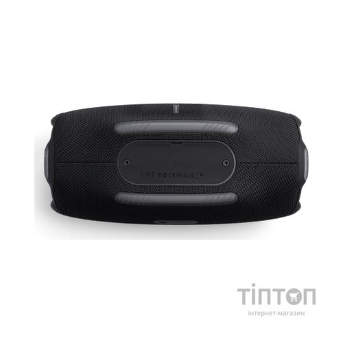 Акустична система JBL Xtreme 4 Black (JBLXTREME4BLKEUNA)