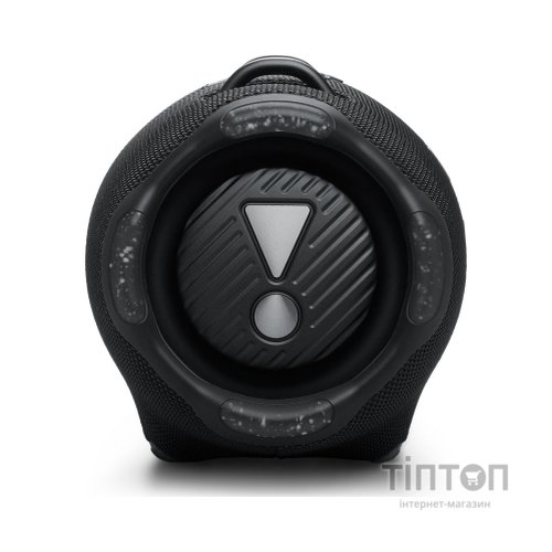 Акустична система JBL Xtreme 4 Black (JBLXTREME4BLKEUNA)