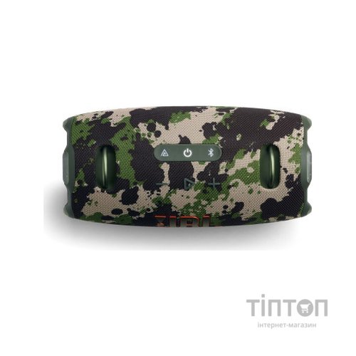 Акустична система JBL Xtreme 4 Camo (JBLXTREME4CAMOEP)