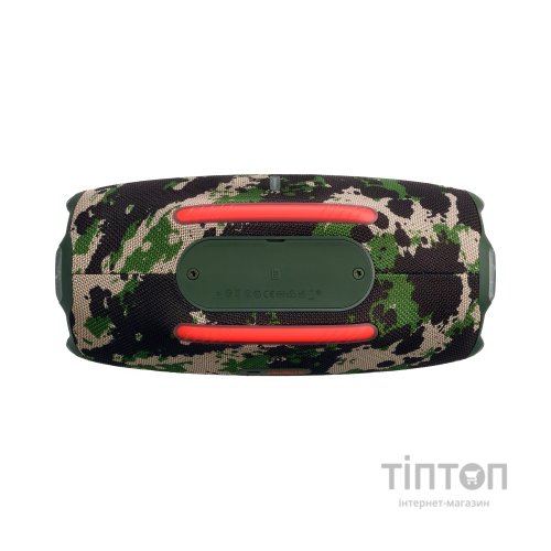 Акустична система JBL Xtreme 4 Camo (JBLXTREME4CAMOEUNA)