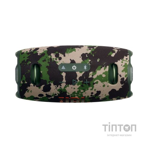 Акустична система JBL Xtreme 4 Camo (JBLXTREME4CAMOEUNA)