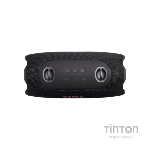 Акустична система JBL Xtreme 5 Black (JBLXTREME5BLK)
