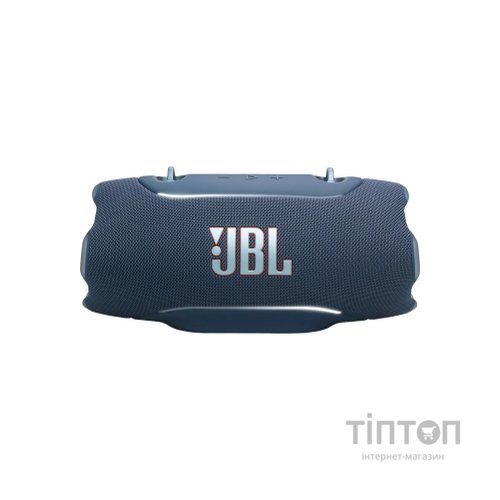 Акустична система JBL Xtreme 5 Blue (JBLXTREME5BLU)