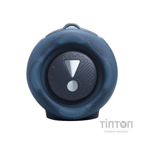 Акустична система JBL Xtreme 5 Blue (JBLXTREME5BLU)