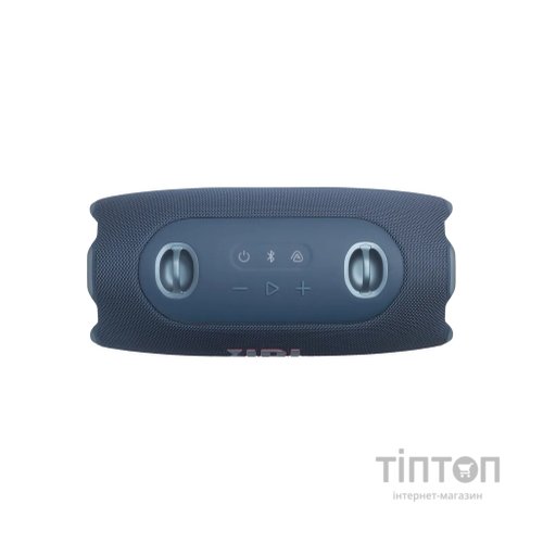 Акустична система JBL Xtreme 5 Blue (JBLXTREME5BLU)