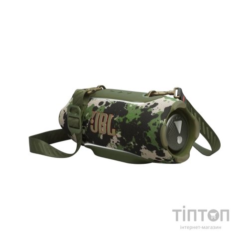 Акустична система JBL Xtreme 5 Squad (JBLXTREME5SQUAD)