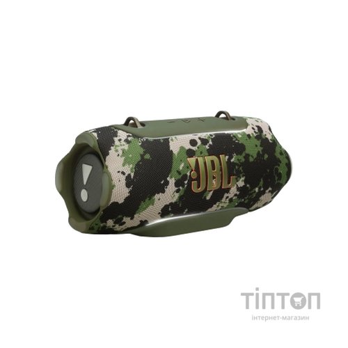 Акустична система JBL Xtreme 5 Squad (JBLXTREME5SQUAD)