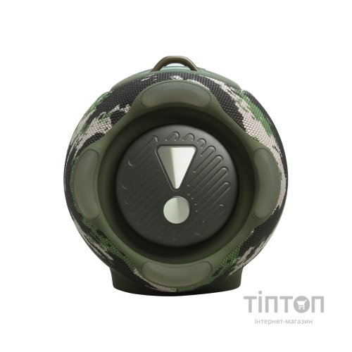 Акустична система JBL Xtreme 5 Squad (JBLXTREME5SQUAD)
