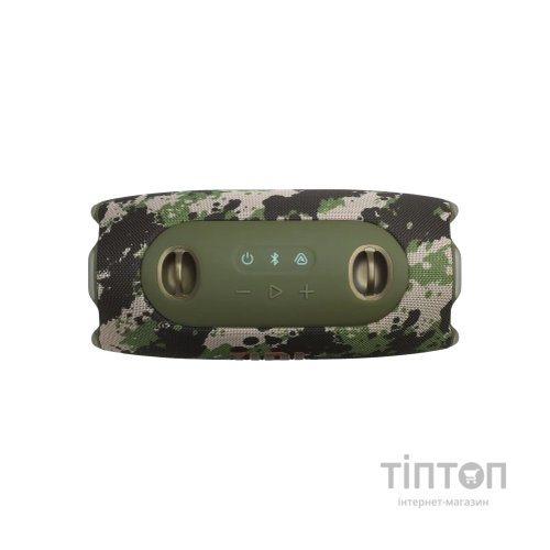 Акустична система JBL Xtreme 5 Squad (JBLXTREME5SQUAD)
