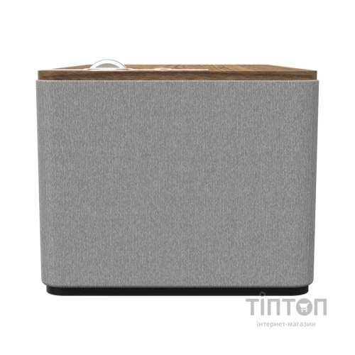 Акустична система Klipsch The Three Plus Walnut (1071968)