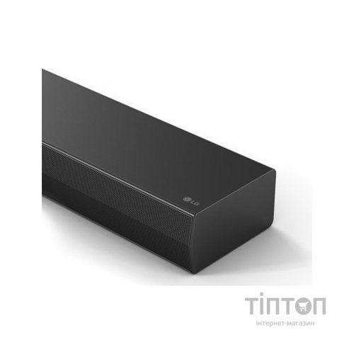 Акустична система LG S70TY (S70TY.AUKRLLD)