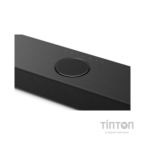 Акустична система LG S80TR (S80TR.DUKRLLK)