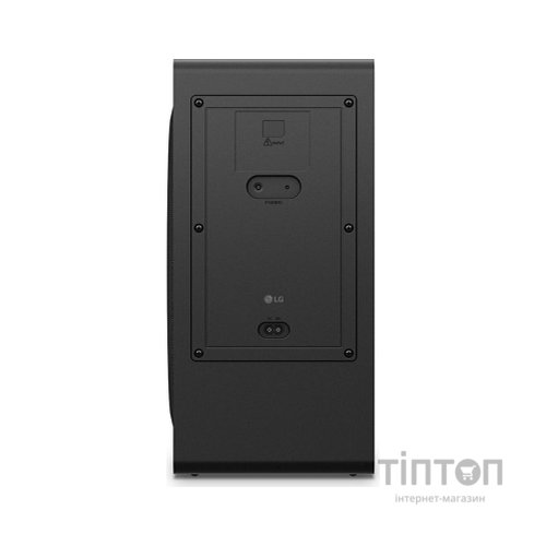 Акустична система LG S80TR (S80TR.DUKRLLK)