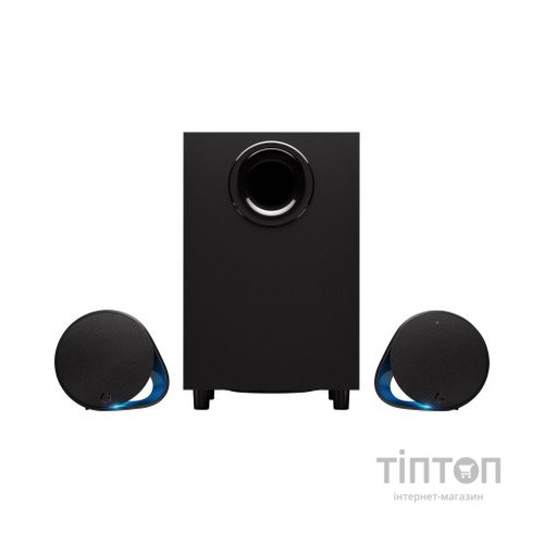 Акустична система Logitech G560 (980-001301)