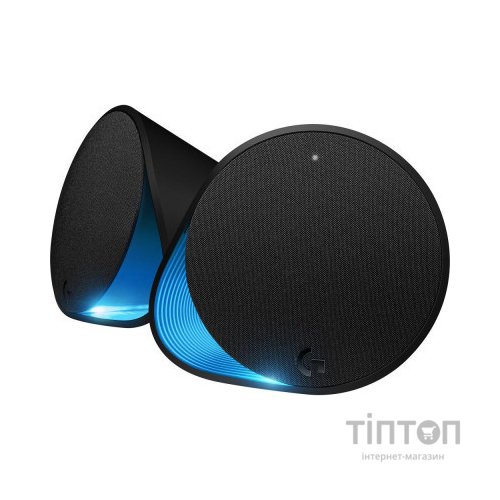 Акустична система Logitech G560 (980-001301)