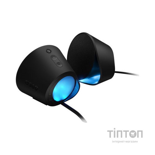 Акустична система Logitech G560 (980-001301)